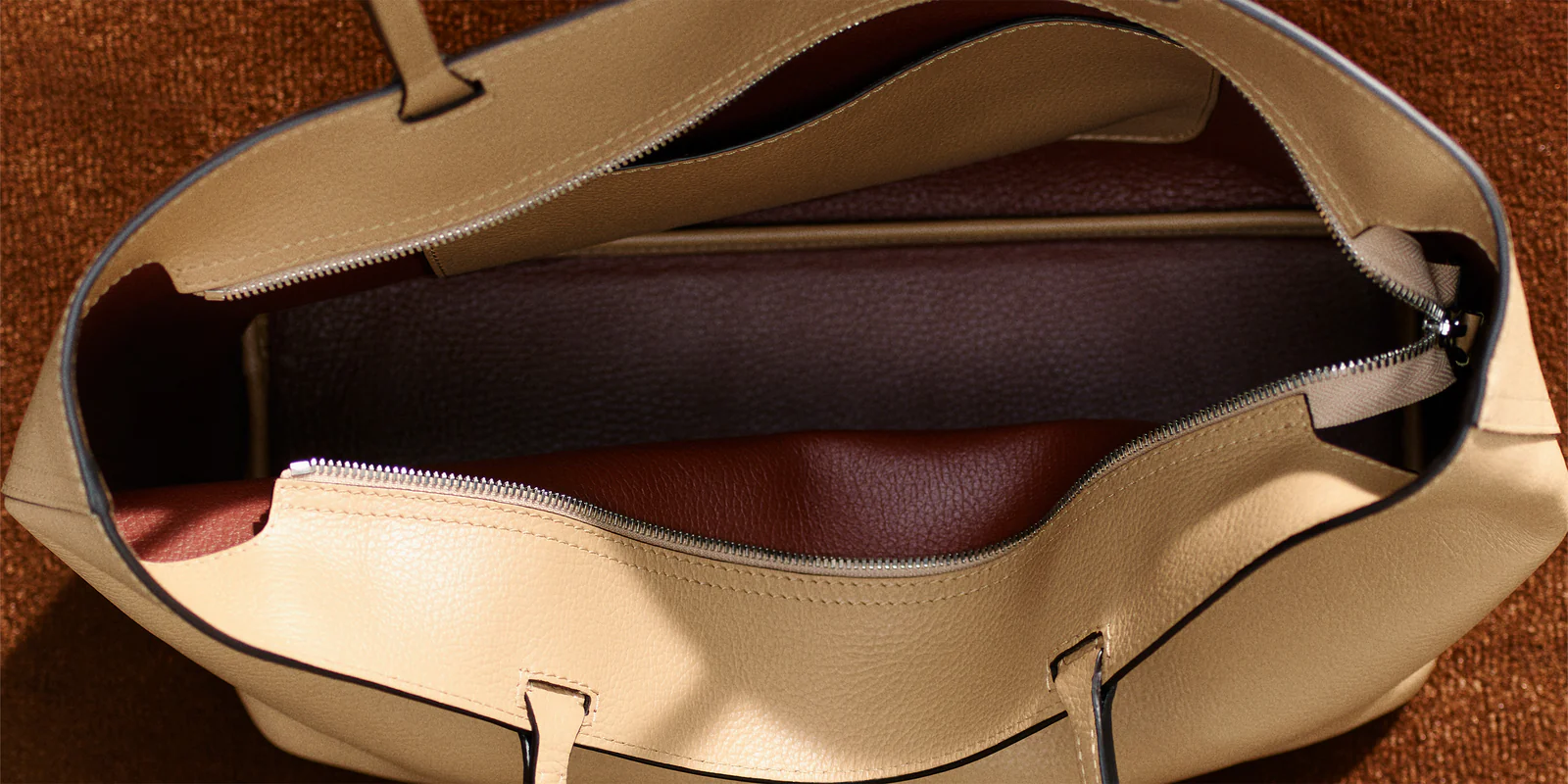 Welcome to Our Store