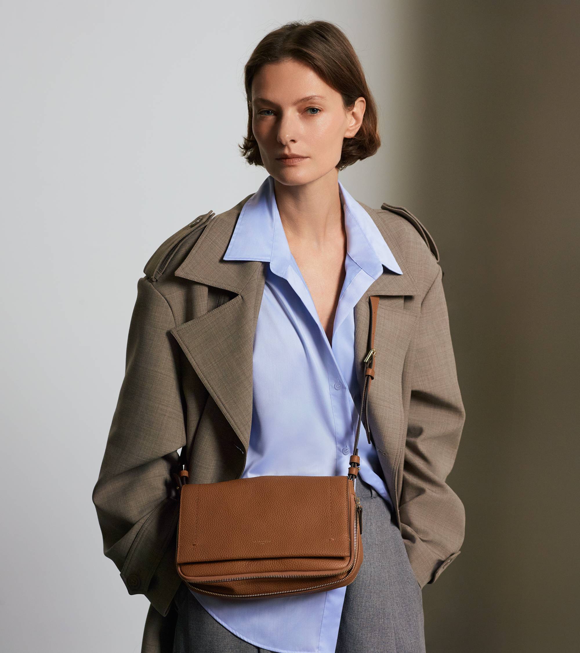 Nouveautés Femme - sacs